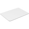 Коврик для мыши Paddo ХL, белый Коврик для мыши Paddo ХL, белый