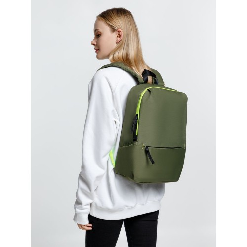 Рюкзак Easy Gait L, хаки