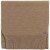 Шарф Cordelia, бежевый Шарф Cordelia, бежевый