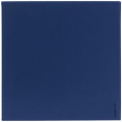 Скетчбук Object, синий