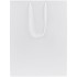 Пакет бумажный Porta XL, белый