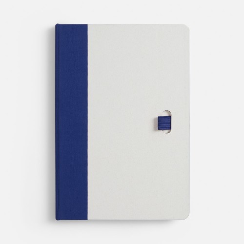 Набор MilkMake, синий