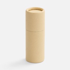 Набор цветных карандашей Pencilvania Tube