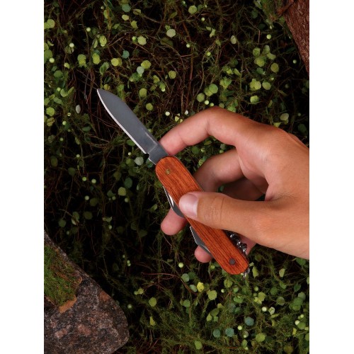 Перочинный нож Belpiano