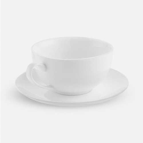 Сервиз чайный Mansion на 2 персоны ver.2, большой