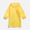 Дождевик детский Rainman Kids, желтый Дождевик детский Rainman Kids, желтый