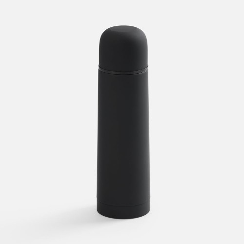 Набор Notera Maxi, черный