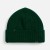 Шапка Ribelle, темно-зеленая (хвойная) Шапка Ribelle, темно-зеленая (хвойная)