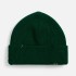 Шапка Ribelle, темно-зеленая (хвойная)