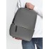 Рюкзак Easy Gait L, серый