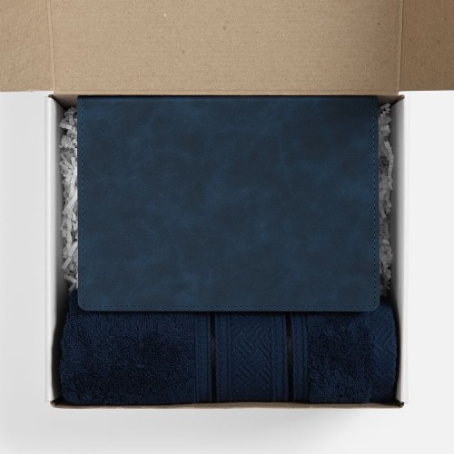 Набор Urban Home, синий