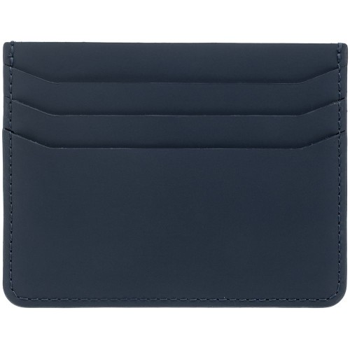 Набор Alaska Trio, синий