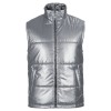Жилет Kama, серебристый Жилет Kama, серебристый