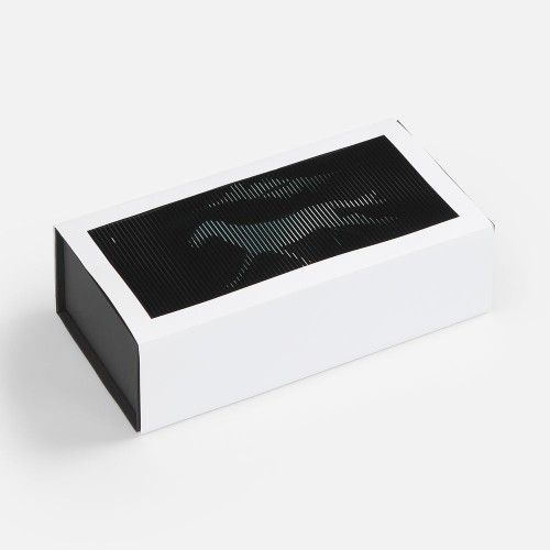 Набор «Динамика успеха»