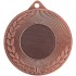 Медаль Regalia, малая, бронзовая