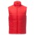 Жилет Kama, красный Жилет Kama, красный