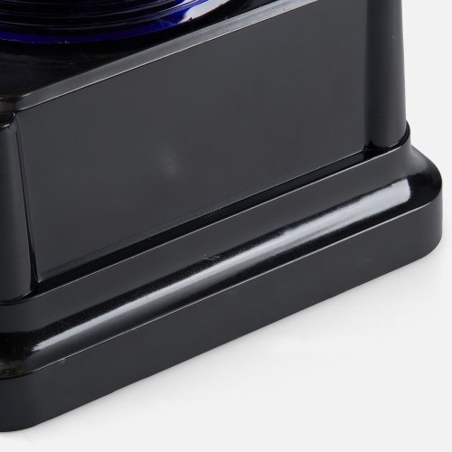 Кубок Awardee, средний, синий