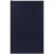 Ежедневник Flat Mini, недатированный, иссиня-черный Ежедневник Flat Mini, недатированный, иссиня-черный