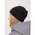 Шапка HeadOn, ver.2, черная