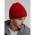 Шапка Nordkapp, красная