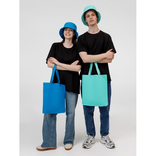 Панама Challenge, бирюзовая