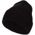 Шапка Tommi, черная
