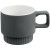 Кружка Forma Linea, серая Кружка Forma Linea, серая
