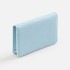 Футляр для визиток Unison, голубой