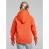 Толстовка детская Stellar Kids, оранжевая