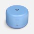 Умная колонка «Яндекс Станция Лайт 2», синяя