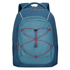 Рюкзак Next Mars, синий