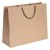 Пакет бумажный «Крафт», L, неокрашенный Пакет бумажный «Крафт», L, неокрашенный