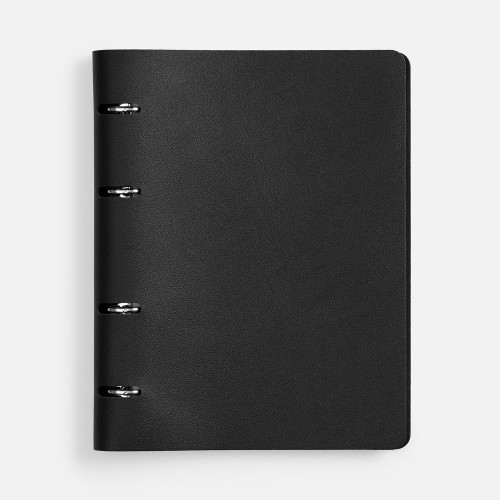 Набор Ringo Walk, черный