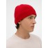 Шапка ComFleece, красная