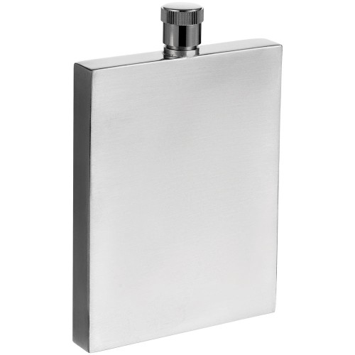 Набор Brutaliteam