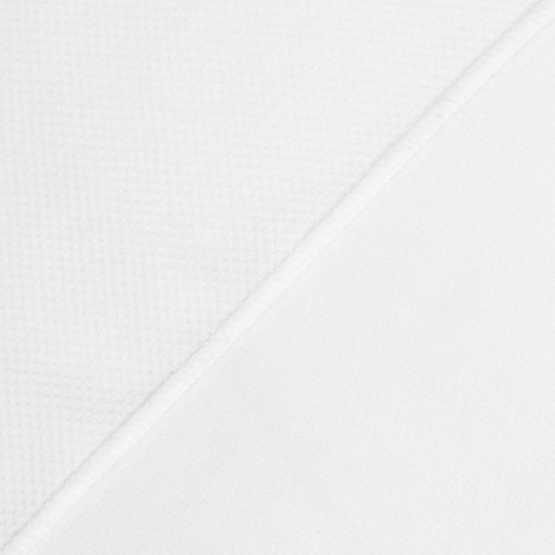 Охлаждающее полотенце Baffin, белое