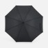 Зонт-трость Rainolla, черный