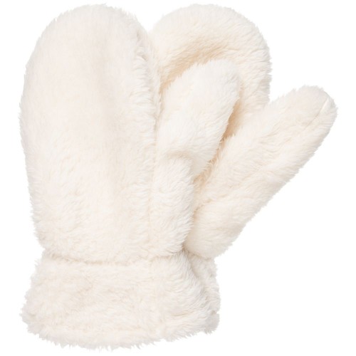 Набор Flocky, молочно-белый