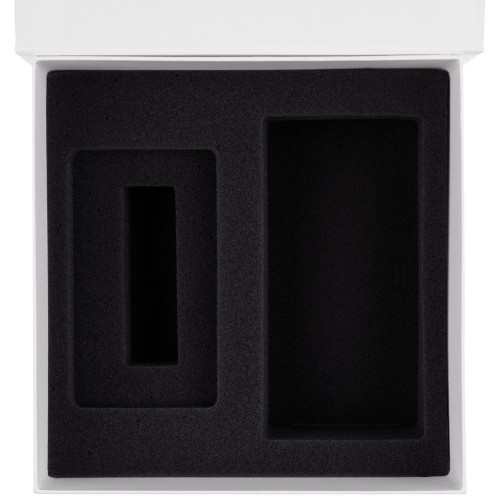 Набор Easy Trick, белый