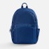 Рюкзак для ноутбука Remotto, синий