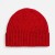 Шапка Spotti, красная Шапка Spotti, красная