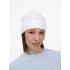 Шапка Sorang, белая