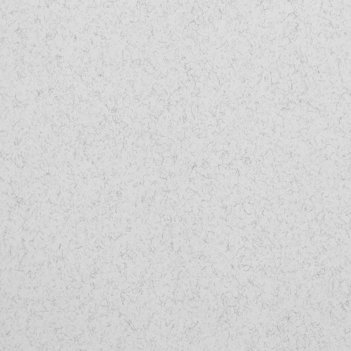 Пакет бумажный Eco Style, светло-серый