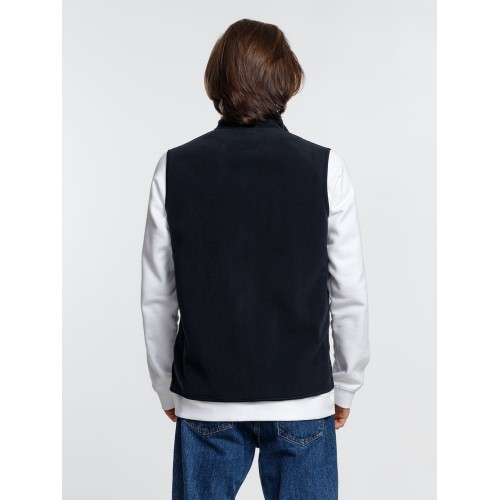 Жилет Norway темно-синий (navy)