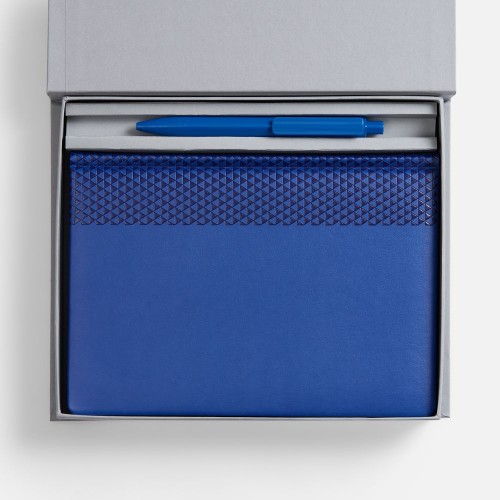 Набор Prizma, синий