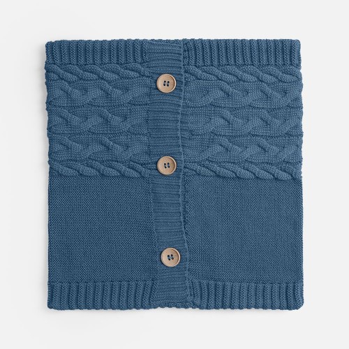 Подушка на заказ Stille Plus, ver.2, акрил