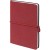 Блокнот Saffian Mini, красный Блокнот Saffian Mini, красный