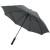 Зонт-трость Lanzer, серый Зонт-трость Lanzer, серый