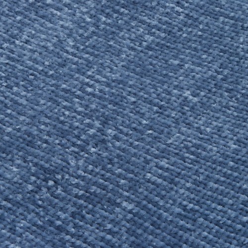 Плед Cozynova, синий