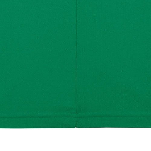 Рубашка поло женская Safran Timeless зеленая